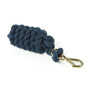 ARMA Plain Leadrope - Navy
