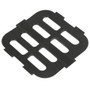 Greenguard Muzzle Soft Insert