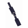 Shires Spare Breast Strap