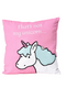 That's Not My Unicorn Cushion - Side Two