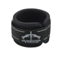 Veredus Pro Wrap Pastern Wrap in Black