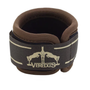 Veredus Pro Wrap Pastern Wrap in Brown