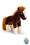 KeelEco Soft Horse Toy