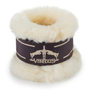 Veredus Pro Wrap Pastern Wrap Techno Sheepskin in Brown