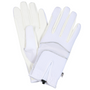 Catago Fir-Tec Ness Gloves - White