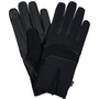 Catago Fir-Tec Ness Gloves - Black