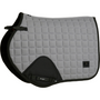 Catago FIR-Tech General Purpose Saddle Pad - Monument