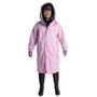 Equicoat Pro Coat in Pink - Front