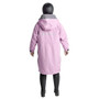 Equicoat Pro Coat in Pink - Back