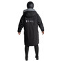 Reincoat Pro - Black - Back