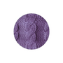 Equi-Light Childrens Torch Headband - Violet