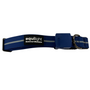 Equi-Light LED Dog Collar - Blue