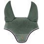 PS of Sweden Elite Edge Fly Hat