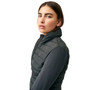 PS of Sweden Ladies Grayson Jacket - Side