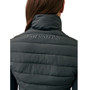PS of Sweden Ladies Grayson Jacket - Back