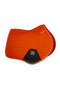 Woof Wear Close Contact Saddle Pad - Orange