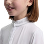 LeMieux Mini Bella Show Shirt
