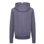 LeMieux Young Rider Hannah Pop Over Hoodie - Jay Blue - Back