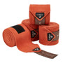 LeMieux Classic Polo Bandages - Apricot