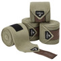 LeMieux Classic Polo Bandages - Fern