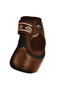 Veredus Young Jump X Pro Fetlock Protector in Brown