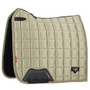 LeMieux Loire Classic Dressage Saddle Pad - Fern