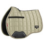 LeMieux Loire Classic General Purpose Saddle Pad - Fern