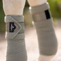 LeMieux Loire Polo Bandages - Fern