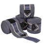 LeMieux Loire Polo Bandages - Jay Blue