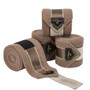 LeMieux Loire Polo Bandages - Walnut