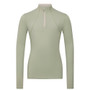 LeMieux Young Rider Base Layer - Fern