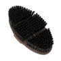 LeMieux Flexi Soft Body Brush - Walnut