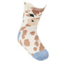 LeMieux Mini Character Socks - Montana