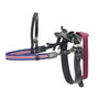 LeMieux Toy Pony Racing Saddle Set