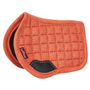 LeMieux Toy Pony Saddle Pad in Apricot