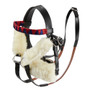 LeMieux Toy Pony Racing Bridle Set