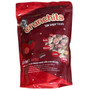 Crunchits Treats - Berries & Cherries