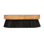 LeMieux Artisan Combi Body Brush - Top