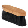 LeMieux Artisan Flick Brush