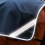 Premier Equine Exercise/Competition Sheet - Reflective Strip
