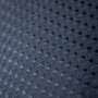 Premier Equine Buster Waffle Cooler Rug  in Black - Weave