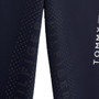 Tommy Hilfiger Ladies Elmira All-Year Full Grip Leggings in Desert Sky - Detail