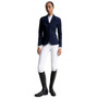 Tommy Hilfiger Ladies Tribeca All-Year Show Jacket in Desert Sky - Front