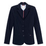 Tommy Hilfiger Ladies Tribeca All-Year Show Jacket in Desert Sky - Front