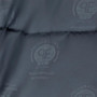 Premier Equine Rug Liner 50g in Black - Detail
