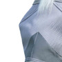 Premier Equine Buster Standard Fly Mask - Eye protection