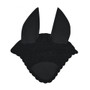 WeatherBeeta Prime Ear Bonnet - Black