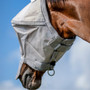 Horseware Rambo Fly Mask - Fastening