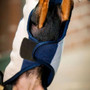 Horseware Signature Dog Fleece - Whitney Navy