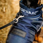 Horseware Signature Dog Rug - Navy